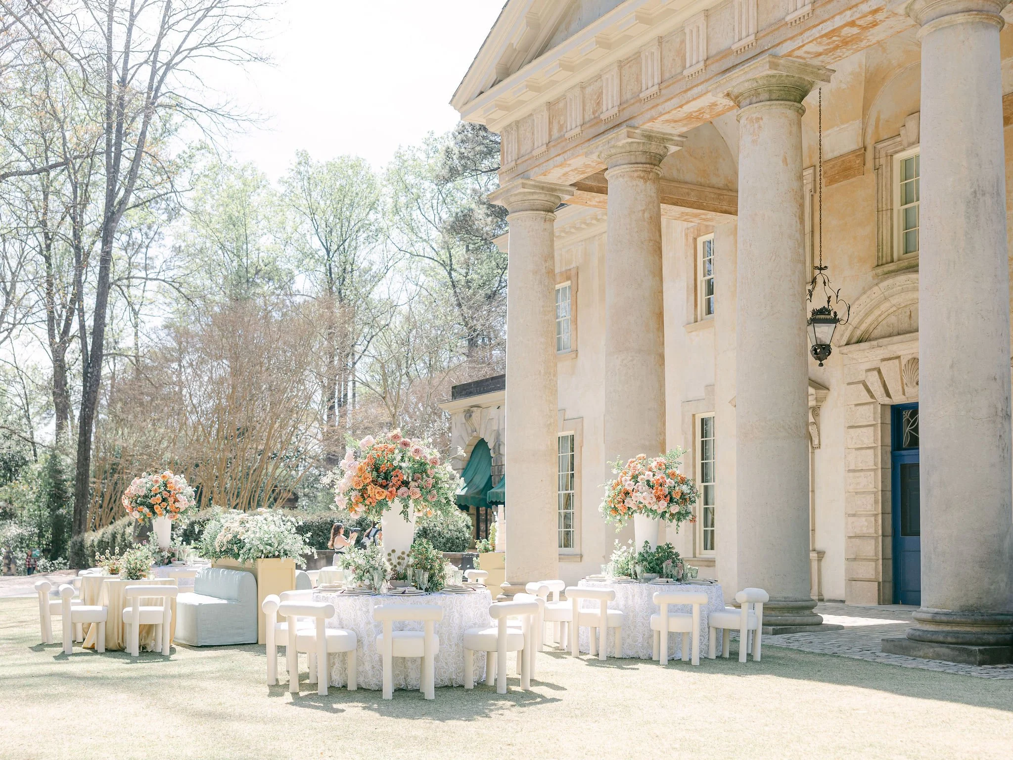 AnneTroxelPhotography-SSAA-Swan-House-Atlanta-Intrigue-Designs-8.jpg