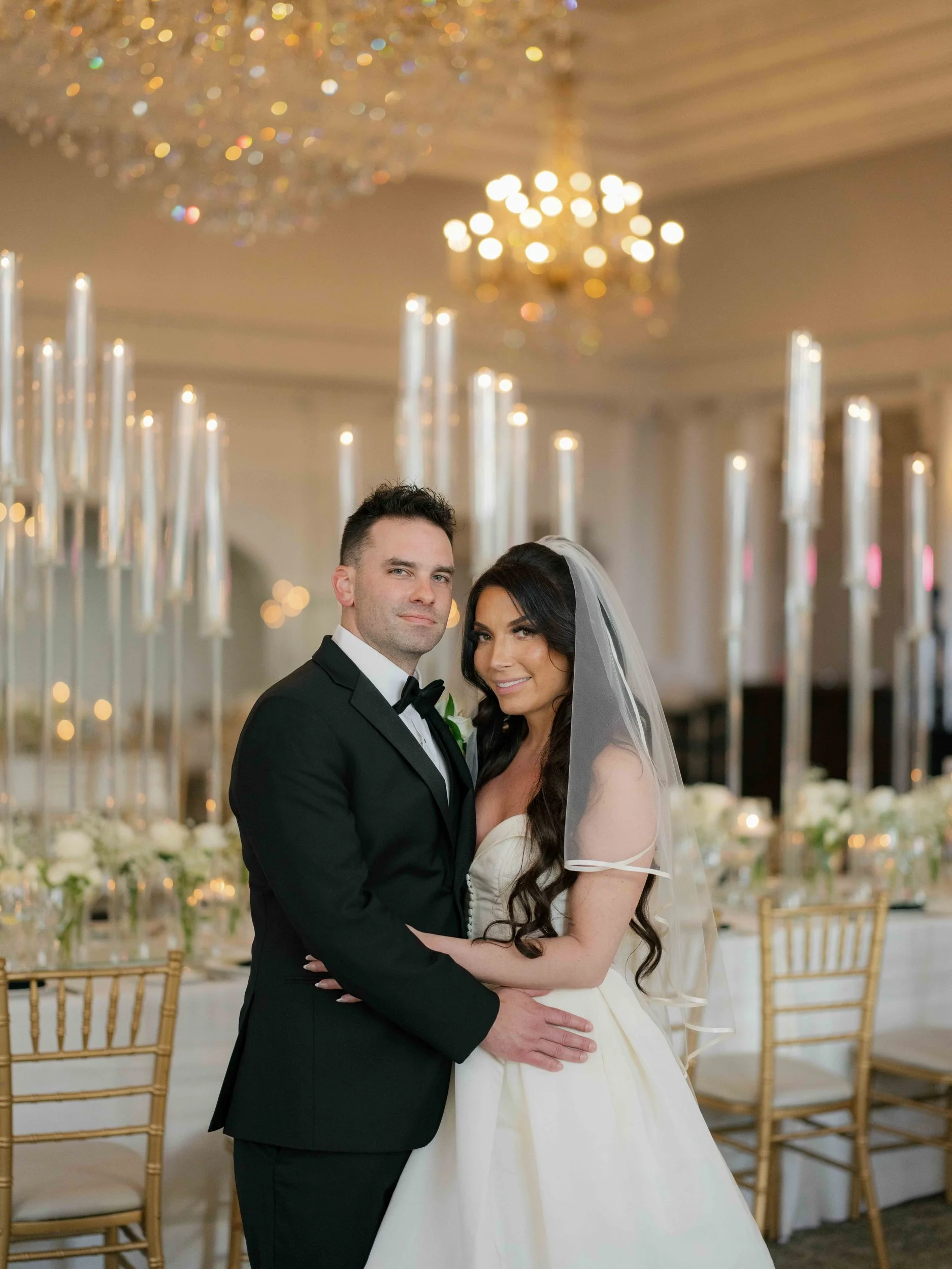 park-chateau-ballroom-wedding-tall-candle-centerpieces-nj-florist.jpg