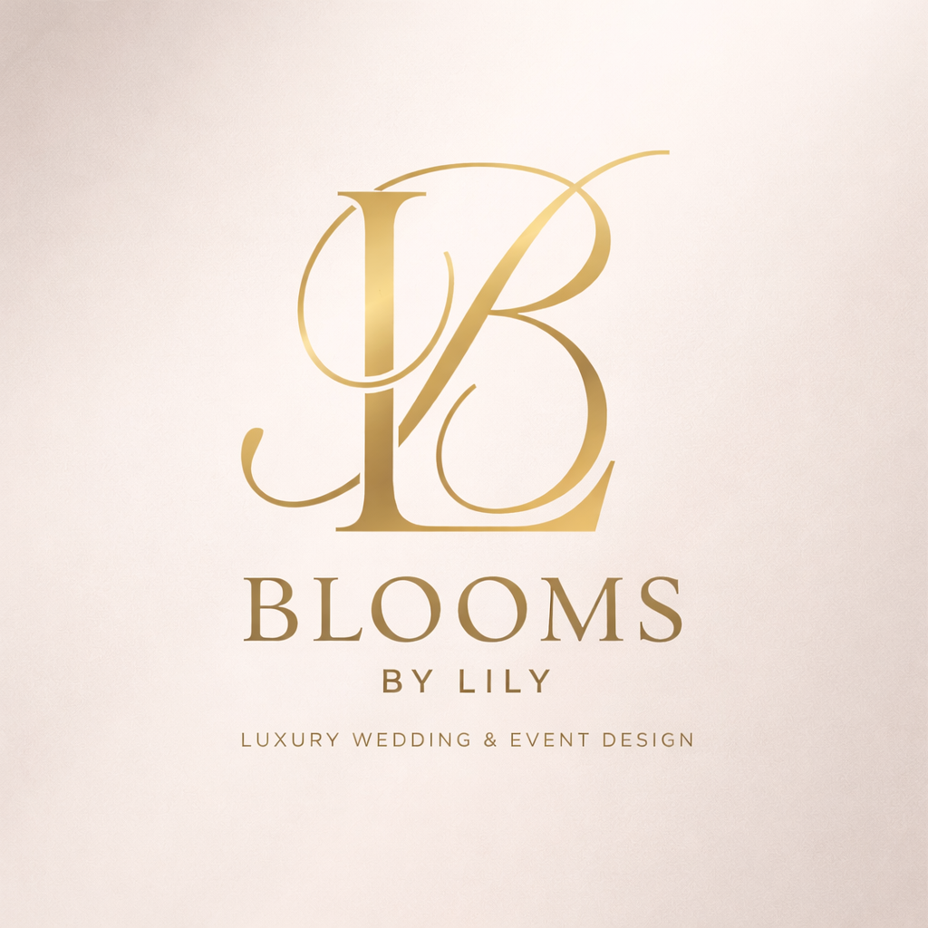 BLOOMSC BY LILY