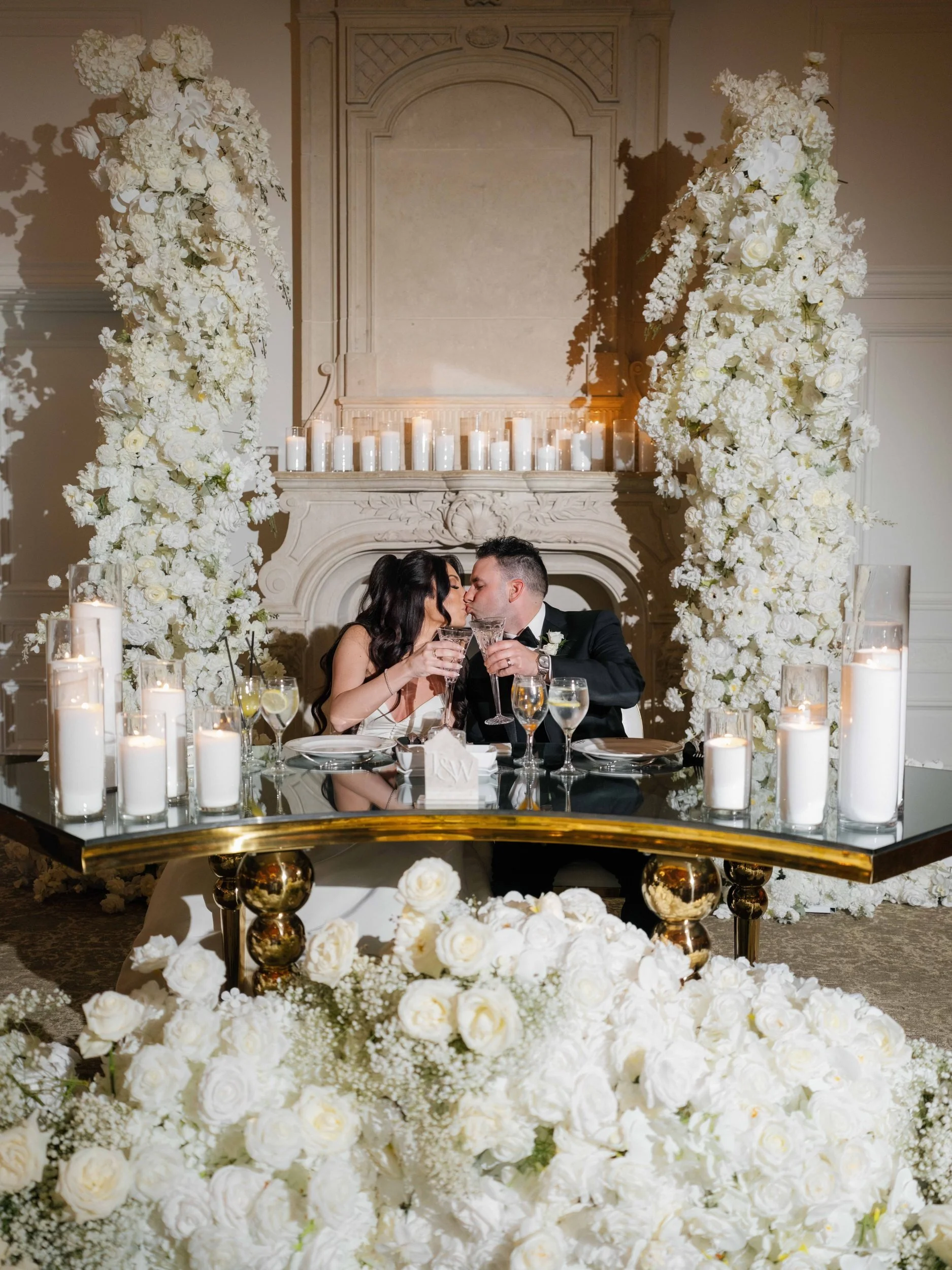 park-chateau-sweetheart-table-white-floral-columns-candles-nj.jpg