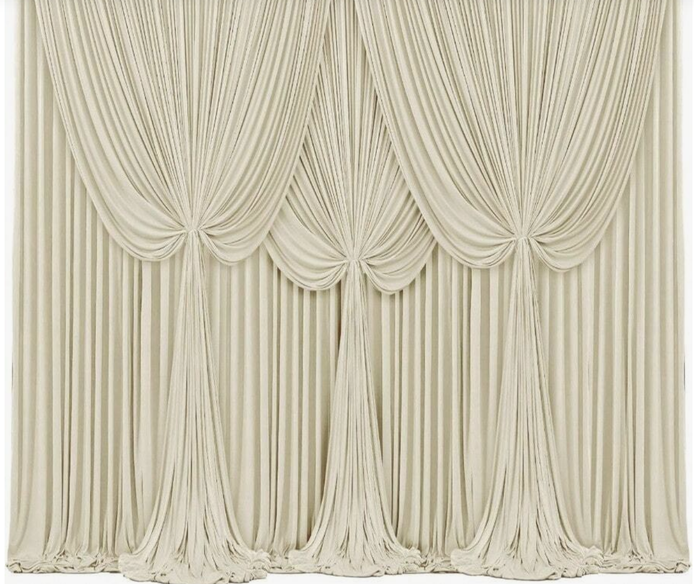 draping for wedding backdrop in NJ florist brownstone, the grand, seasons, rails steakhouse, legacy castle the grove, the grand , the venetian , the rockleigh, hudson house, liberty house