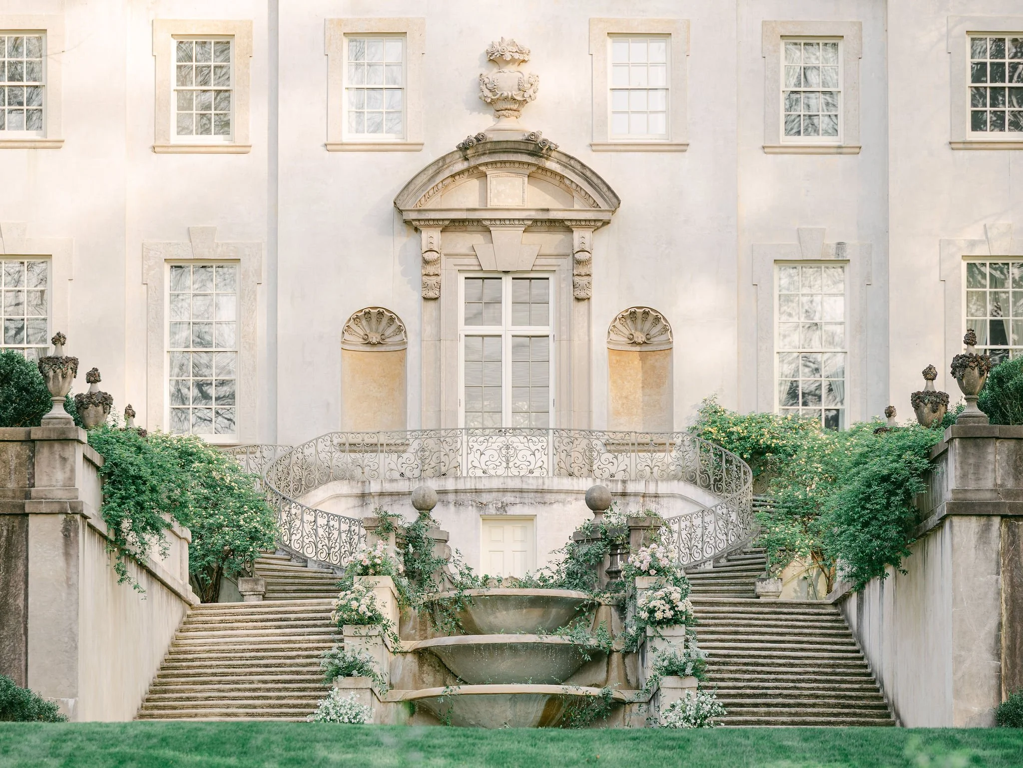 AnneTroxelPhotography-SSAA-Swan-House-Atlanta-Intrigue-Designs-262.jpg