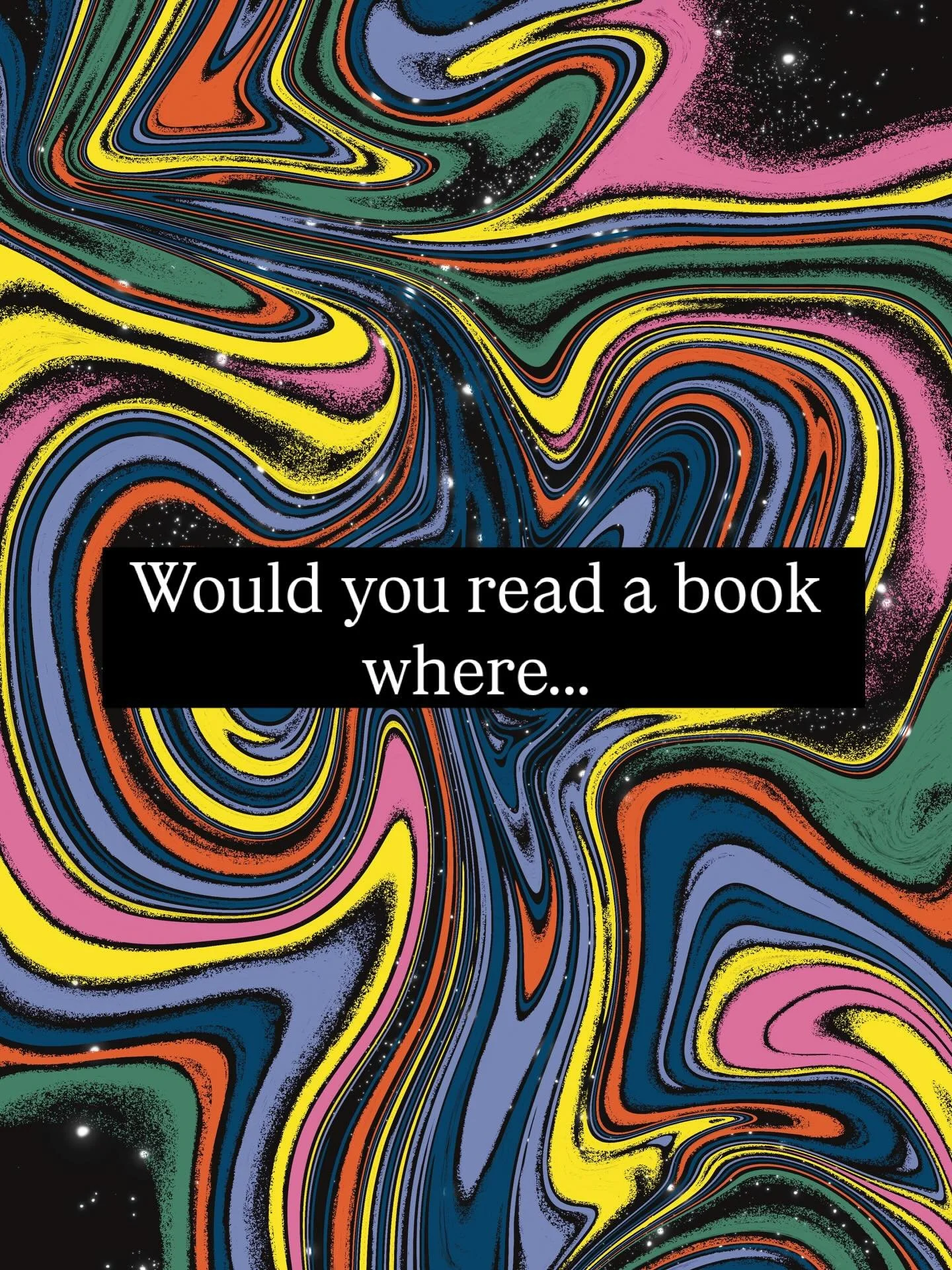 My book, The Hands Remember is a dark dystopian/apocalyptic slow burn. It will be available on Kindle Unlimited and is out May 28th. Preorders are open! #dystopianbooks #slowburnreads #scifibooks📚 #indieauthorsofinstagram