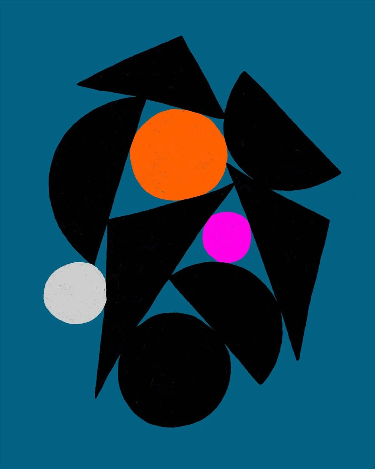 Funky_Geometry_No._2_4:21_SM.jpg