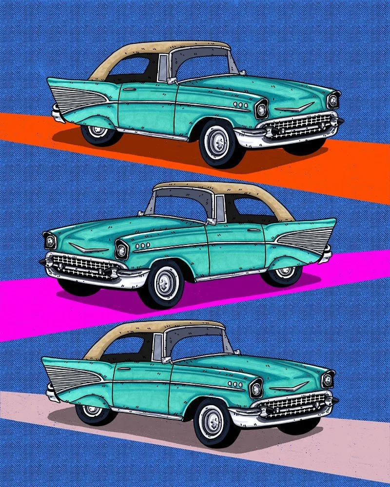 Bel_Air_624_SM.jpg