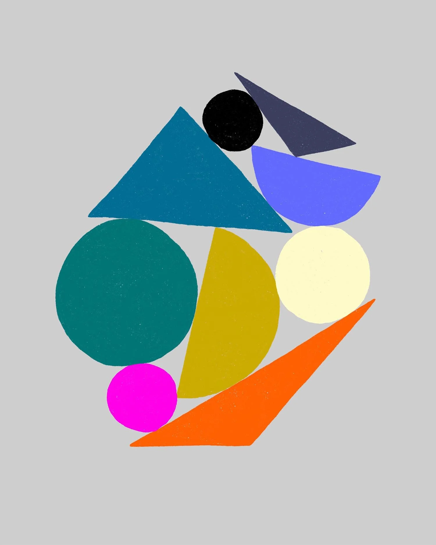 Funky_Geometry_No._3_4:21_SM.jpg