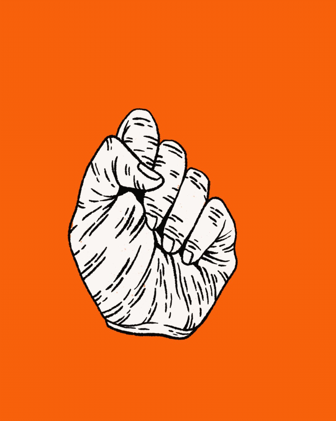 THR animated gif.gif