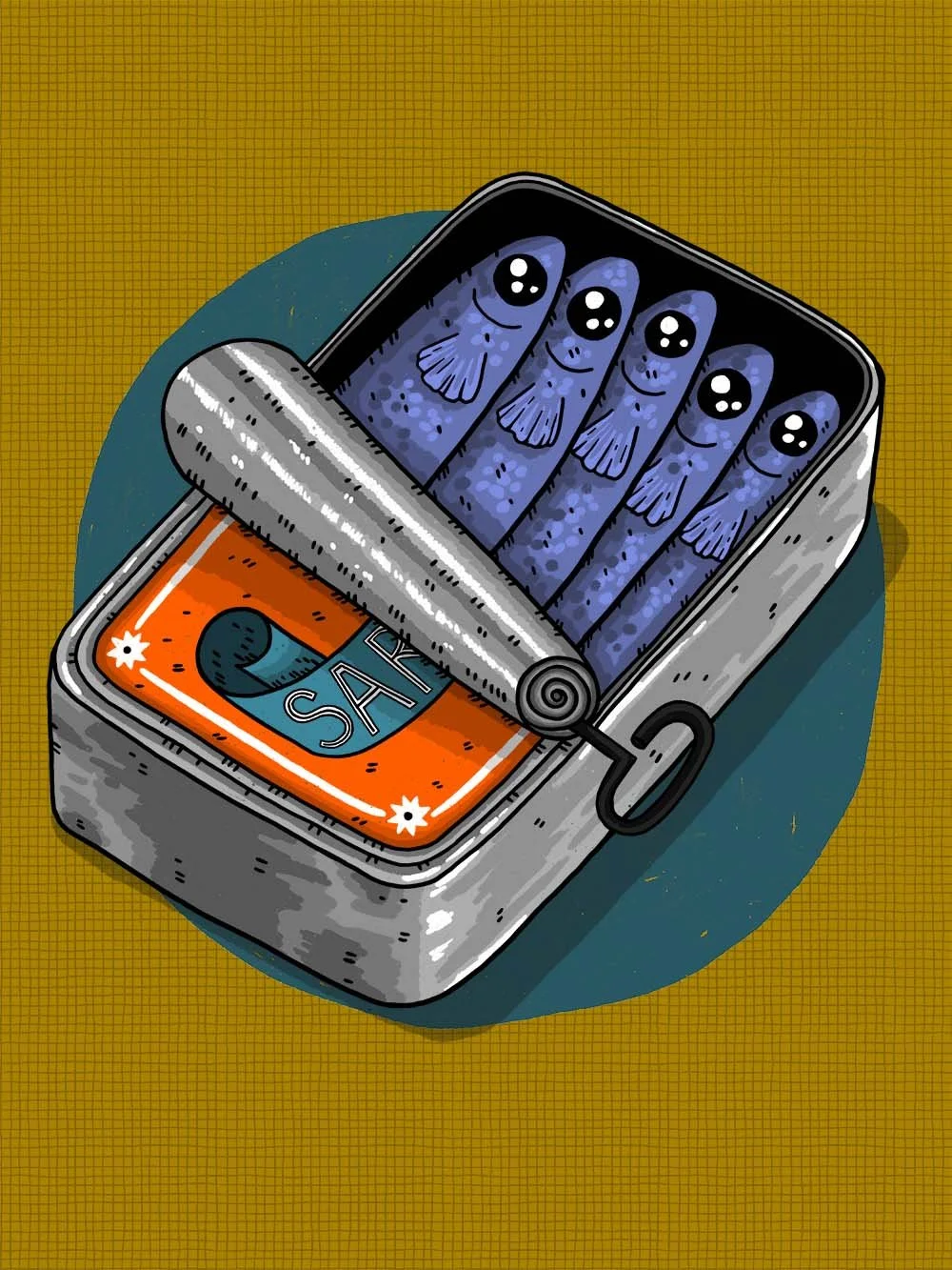 Sardines_324_SM.jpg