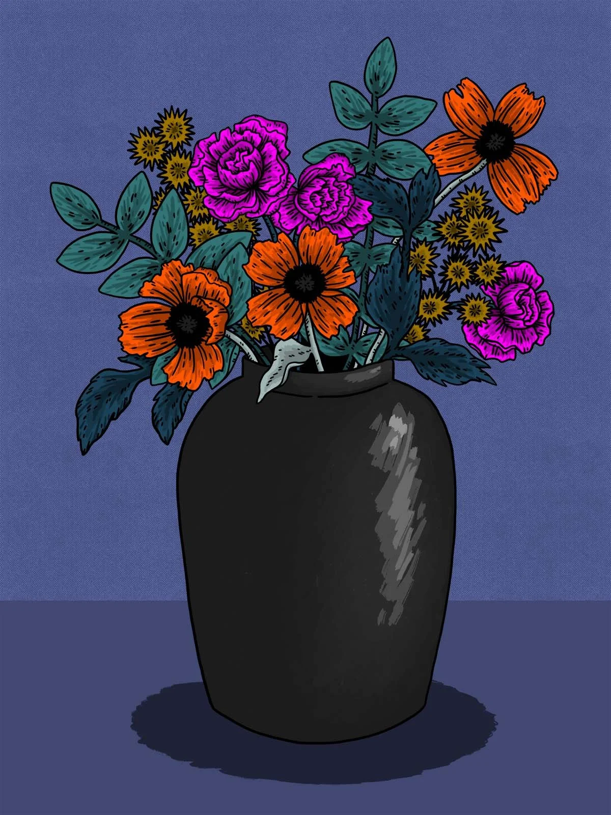 Summer_Bouquet_No._1_623_SM.jpg