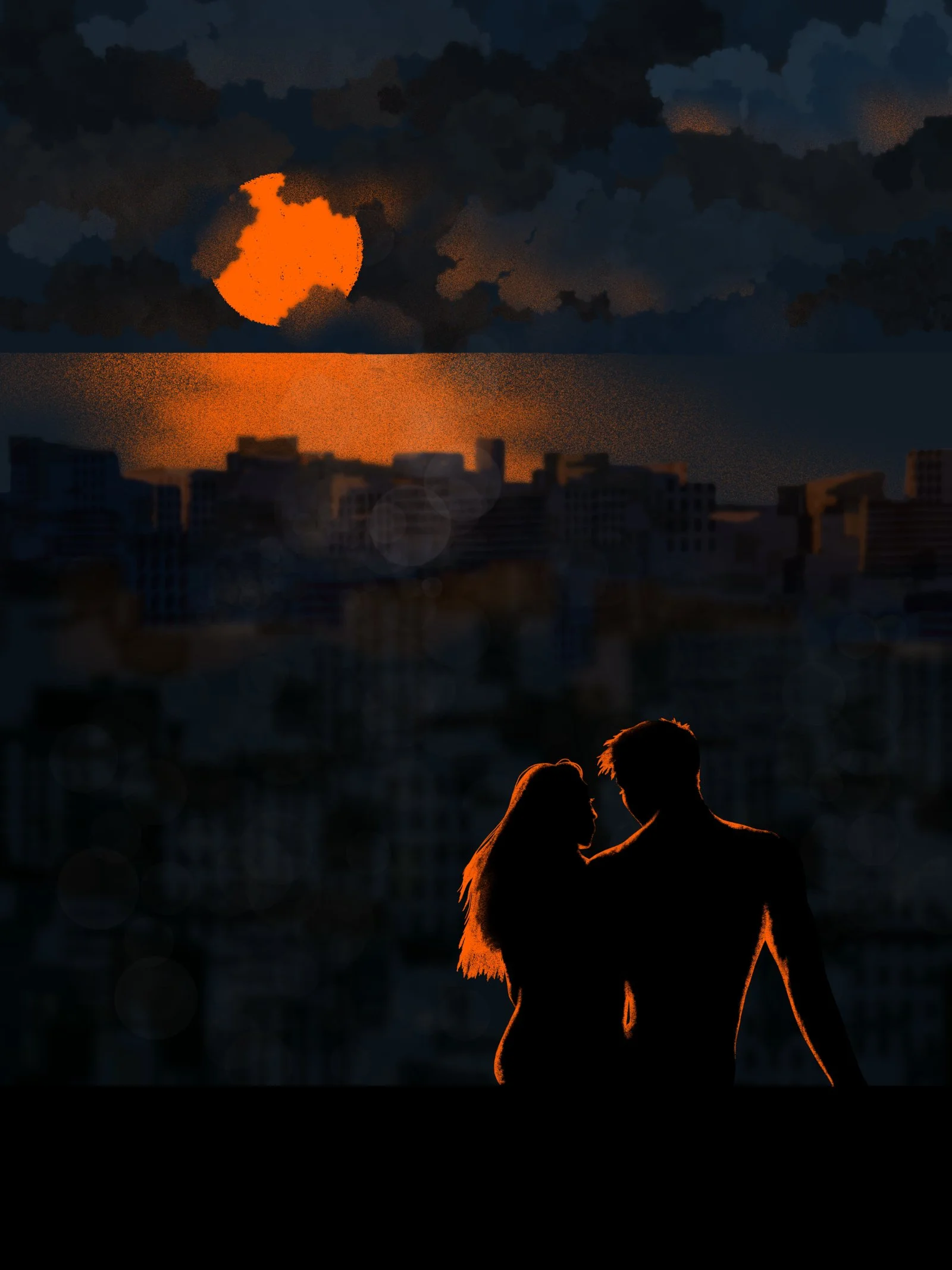 Mils_&_Indi_Rooftop_Scene_SM.jpg
