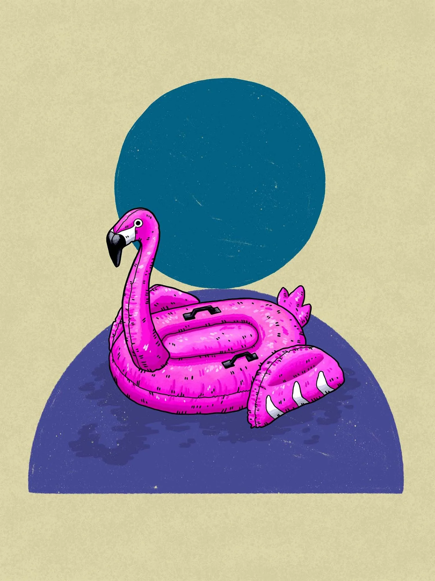 Flamingo_Float_1222_SM.jpg
