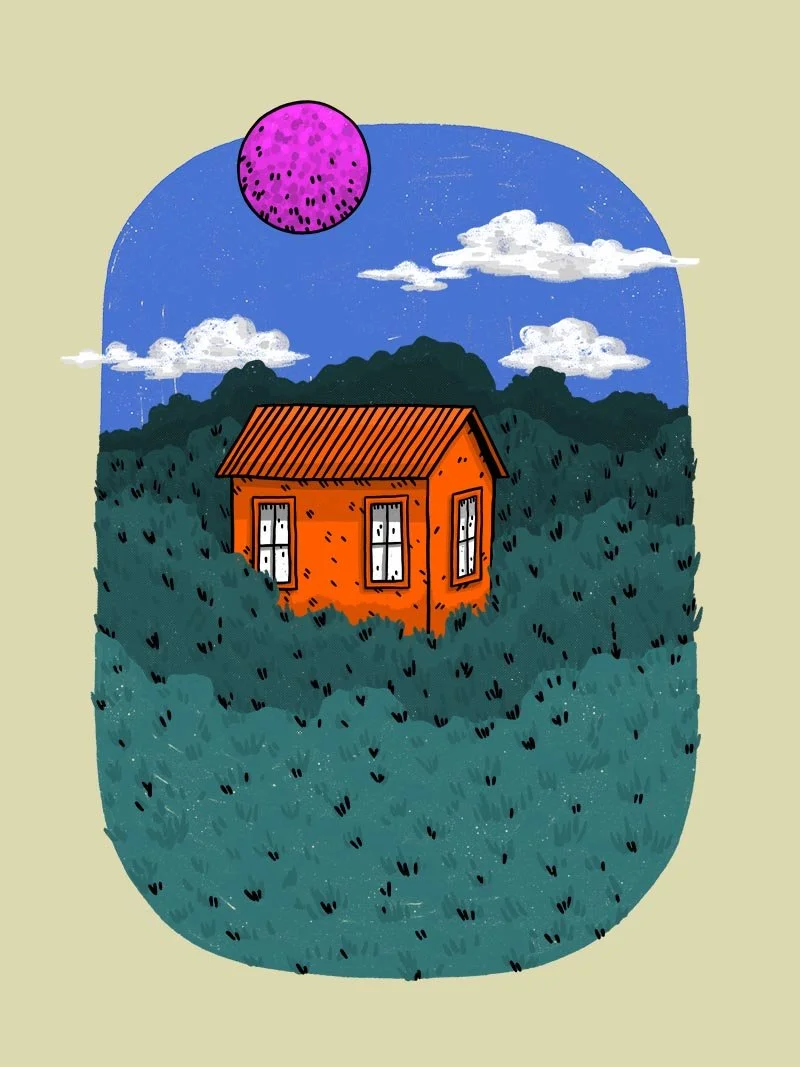 Little_Red_House_624_SM.jpg