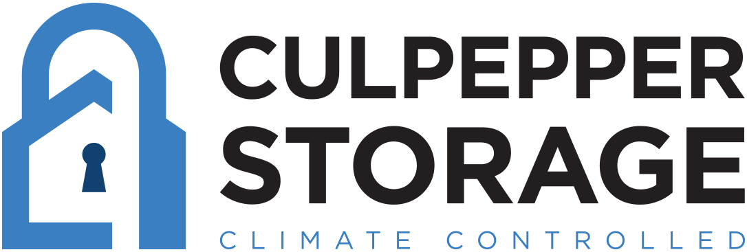 Culpepper Storage