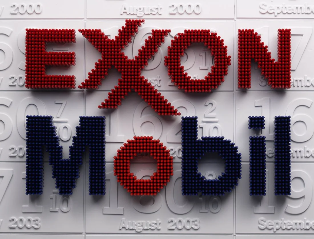 EXXON_FRONT.jpg