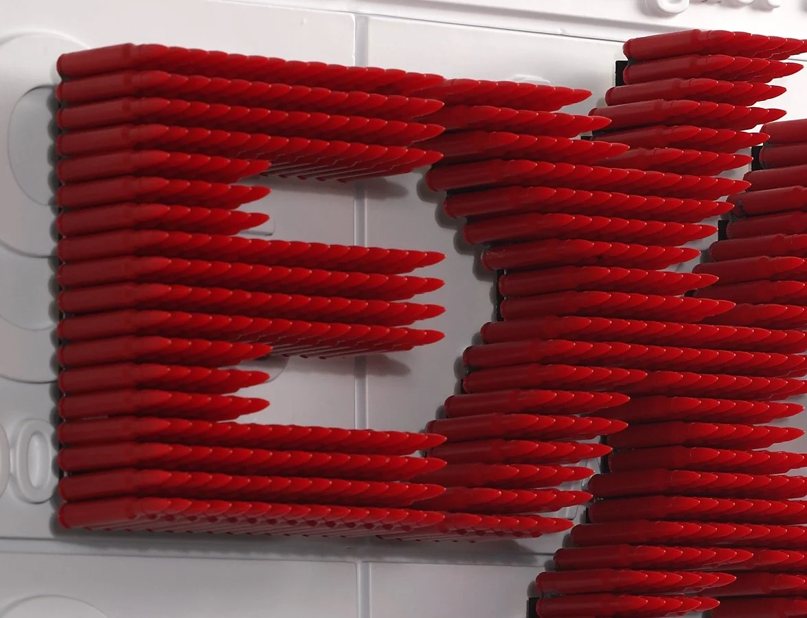 EXXON_DETAIL_2.jpg