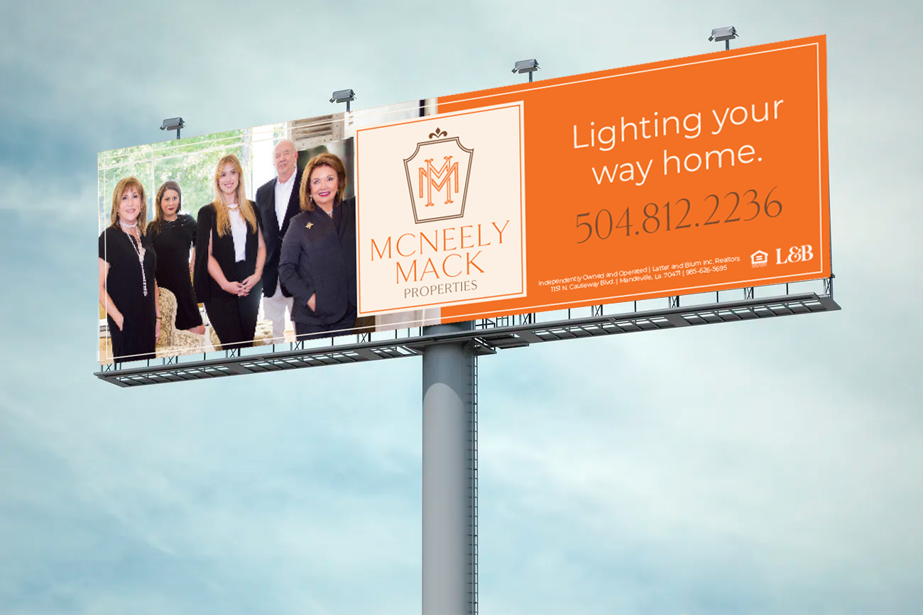 BillBoard.png