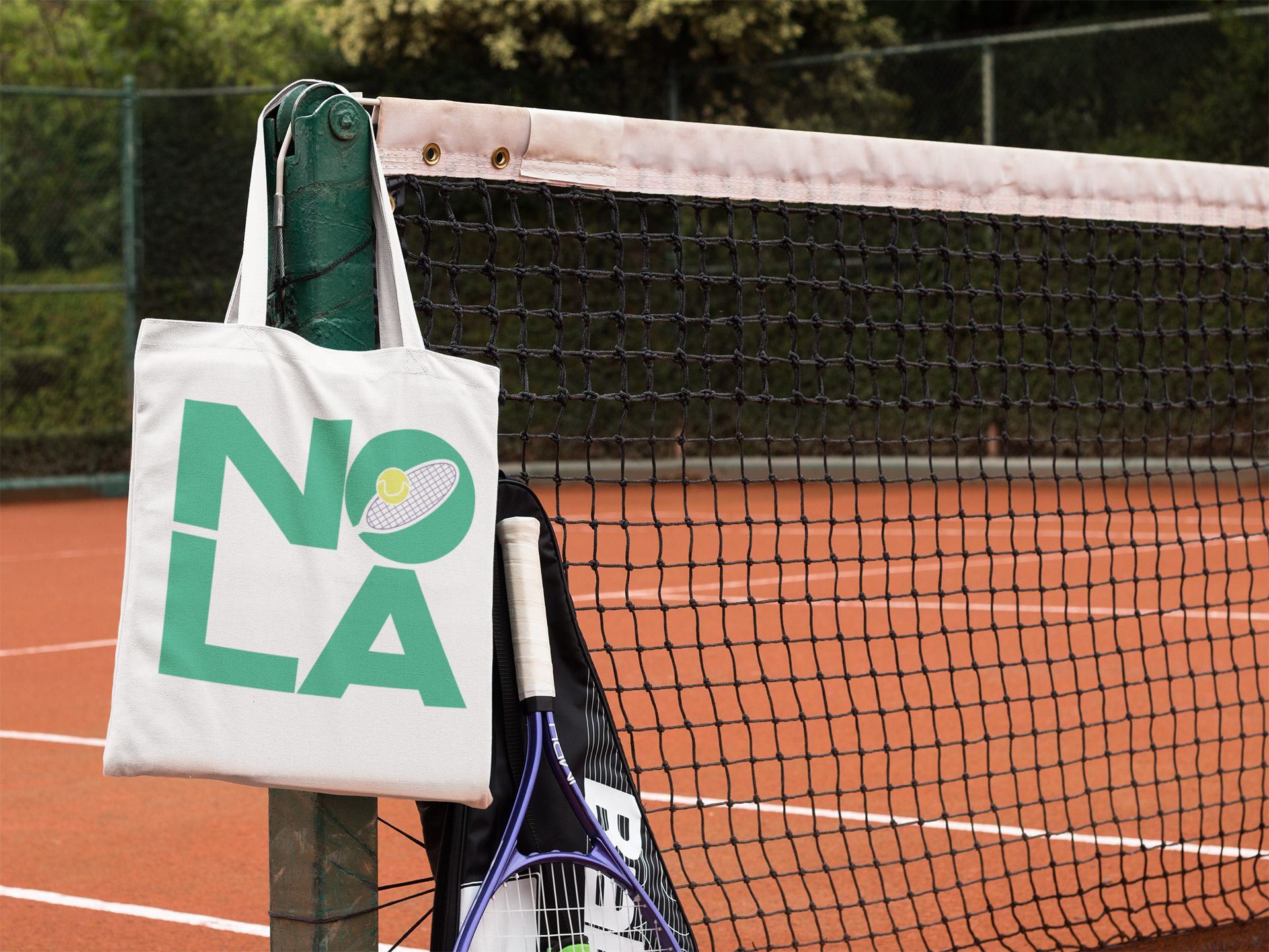 tote-bag-at-a-tennis-court-mockup-a11563.png