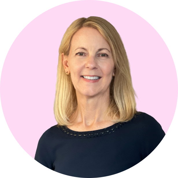 About Us — Dream Harvest