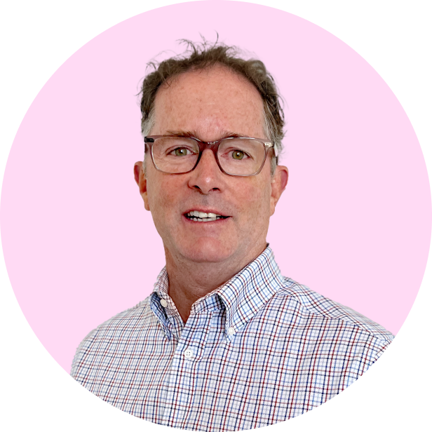 About Us — Dream Harvest