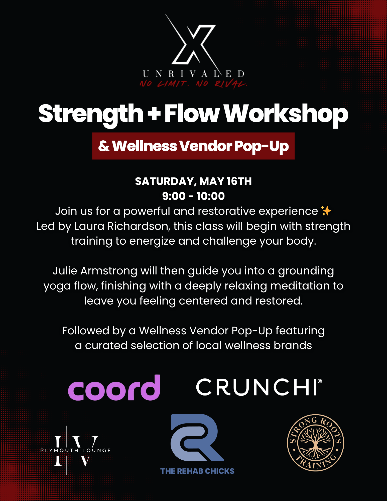 UFP Newsletters (4).png