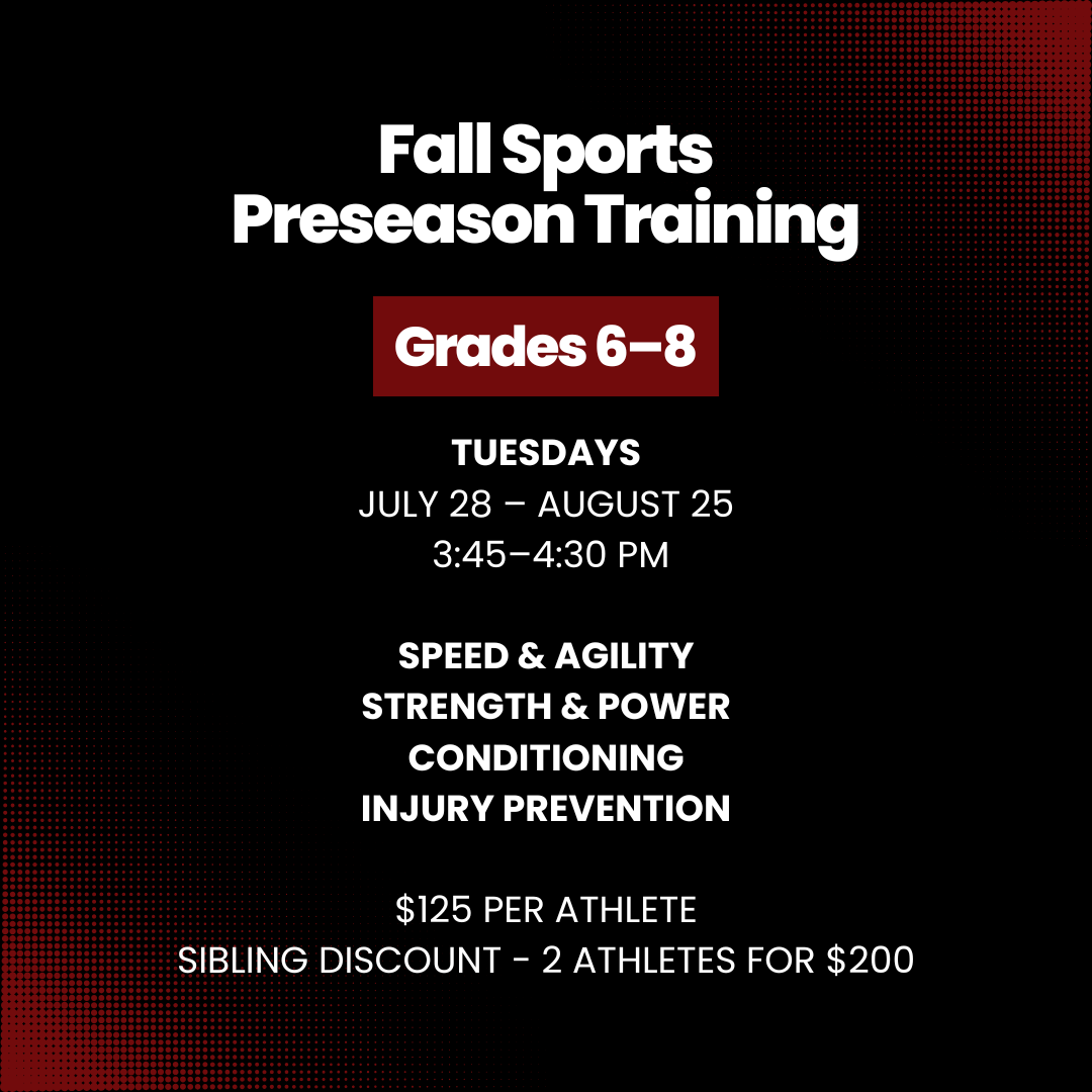 FallSports.png