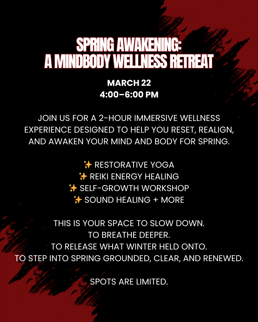 UFP Social Media (7).png