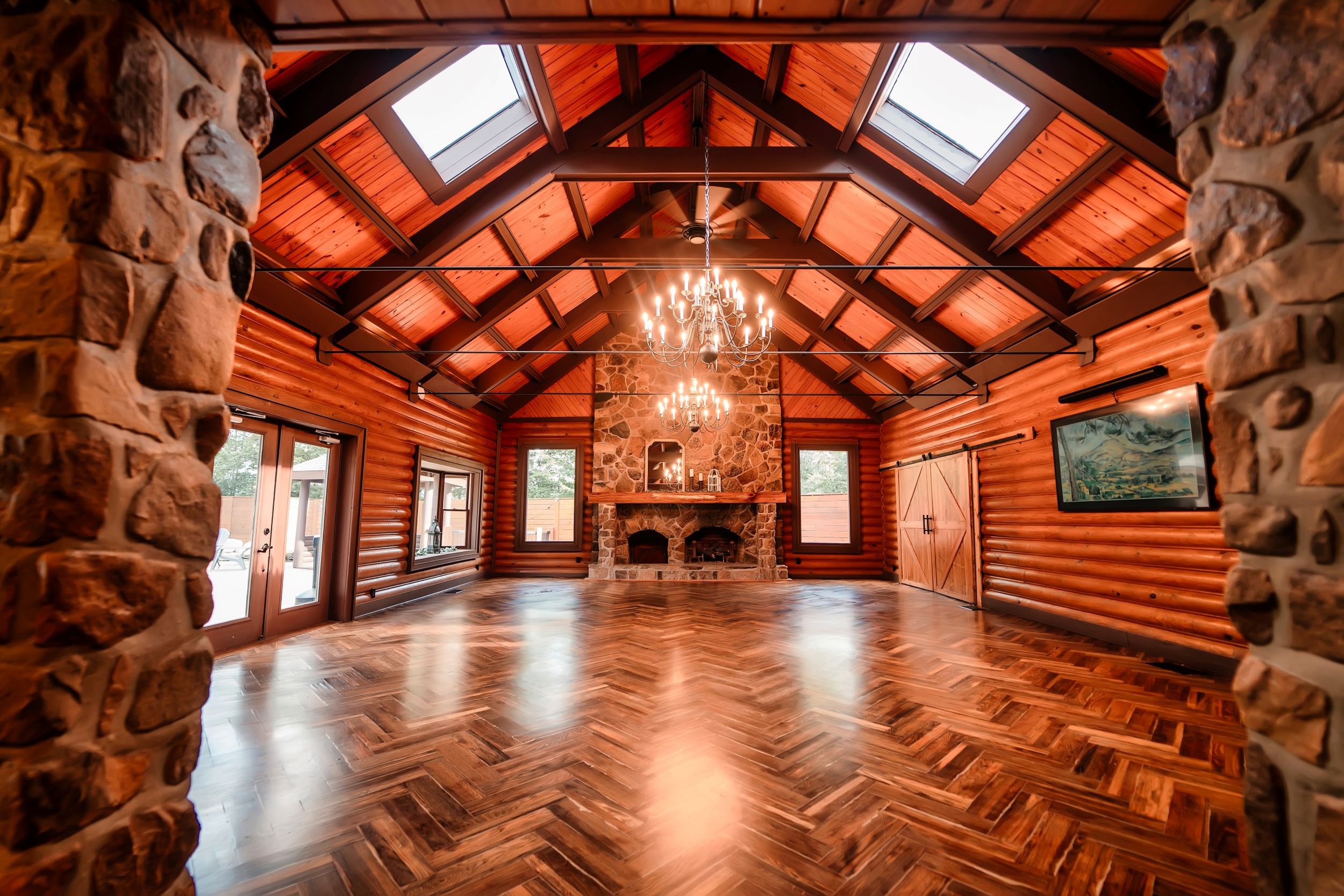 Great Hall.jpg