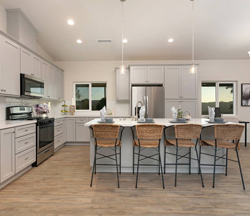 -Kelley-Hedges-Construction-kitchen-with-island-in-new-custom-built-home-in-north-inland-san-diego-county.jpg
