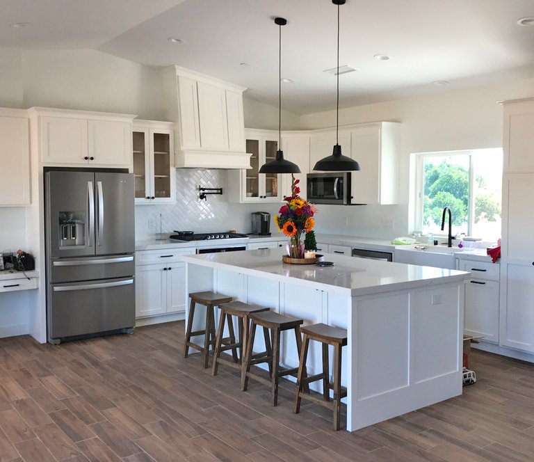 -new-kitchen-by-contractors-in-north-county-san-diego.jpg