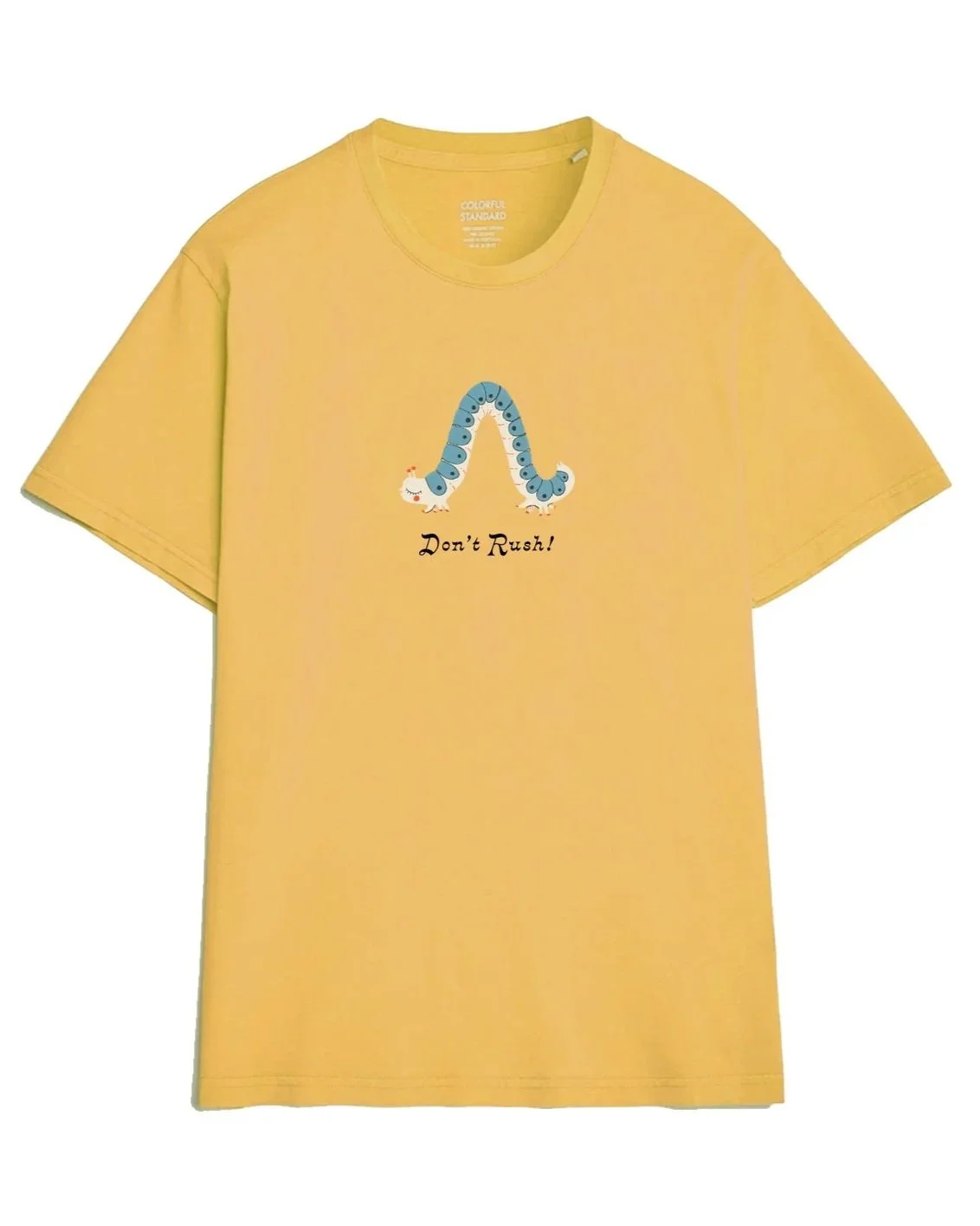 Tee+Mock+up+yellow.jpg