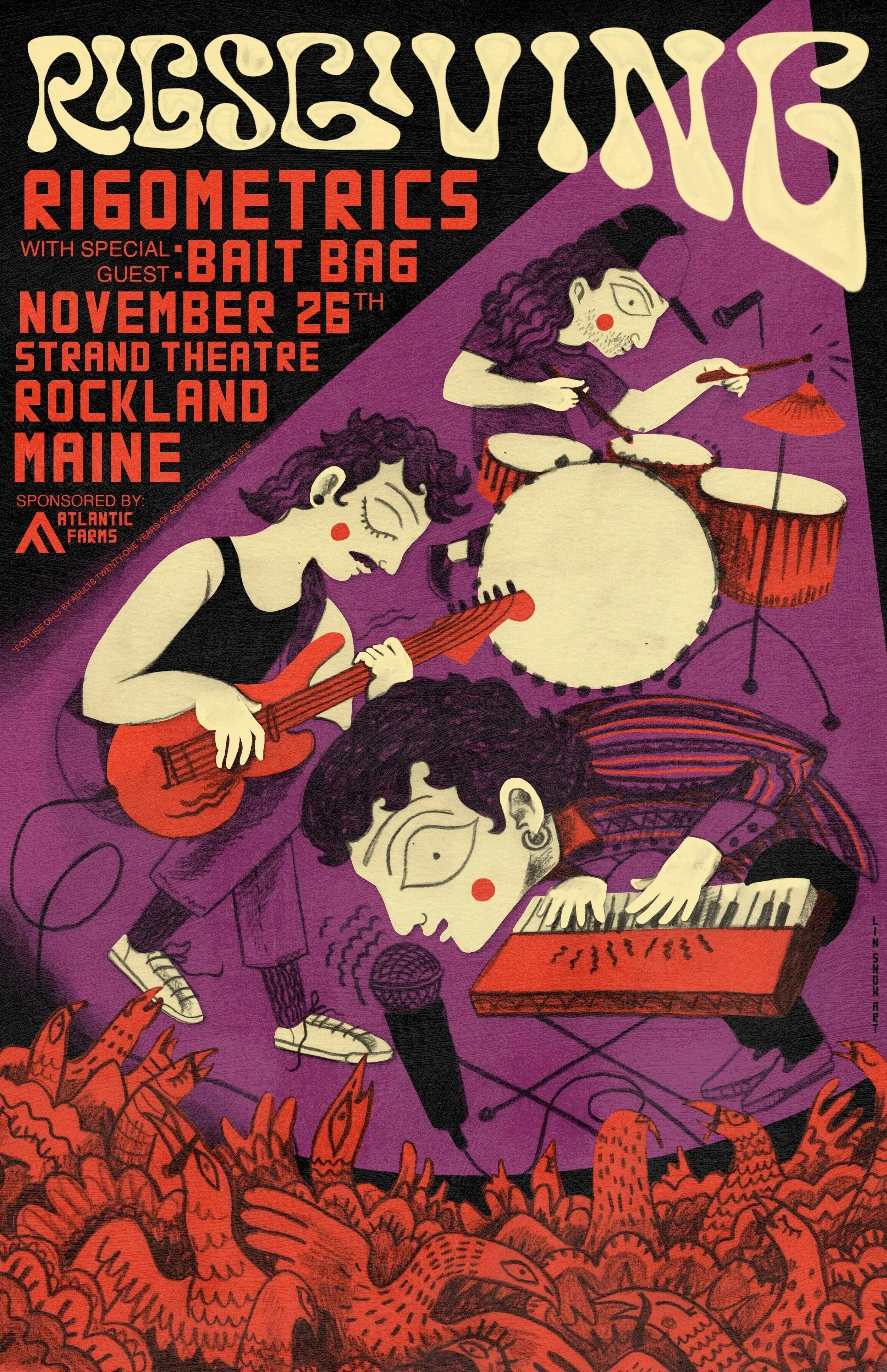 Rigsgiving%2BPoster%2BAF%2B%25284%2529.jpg