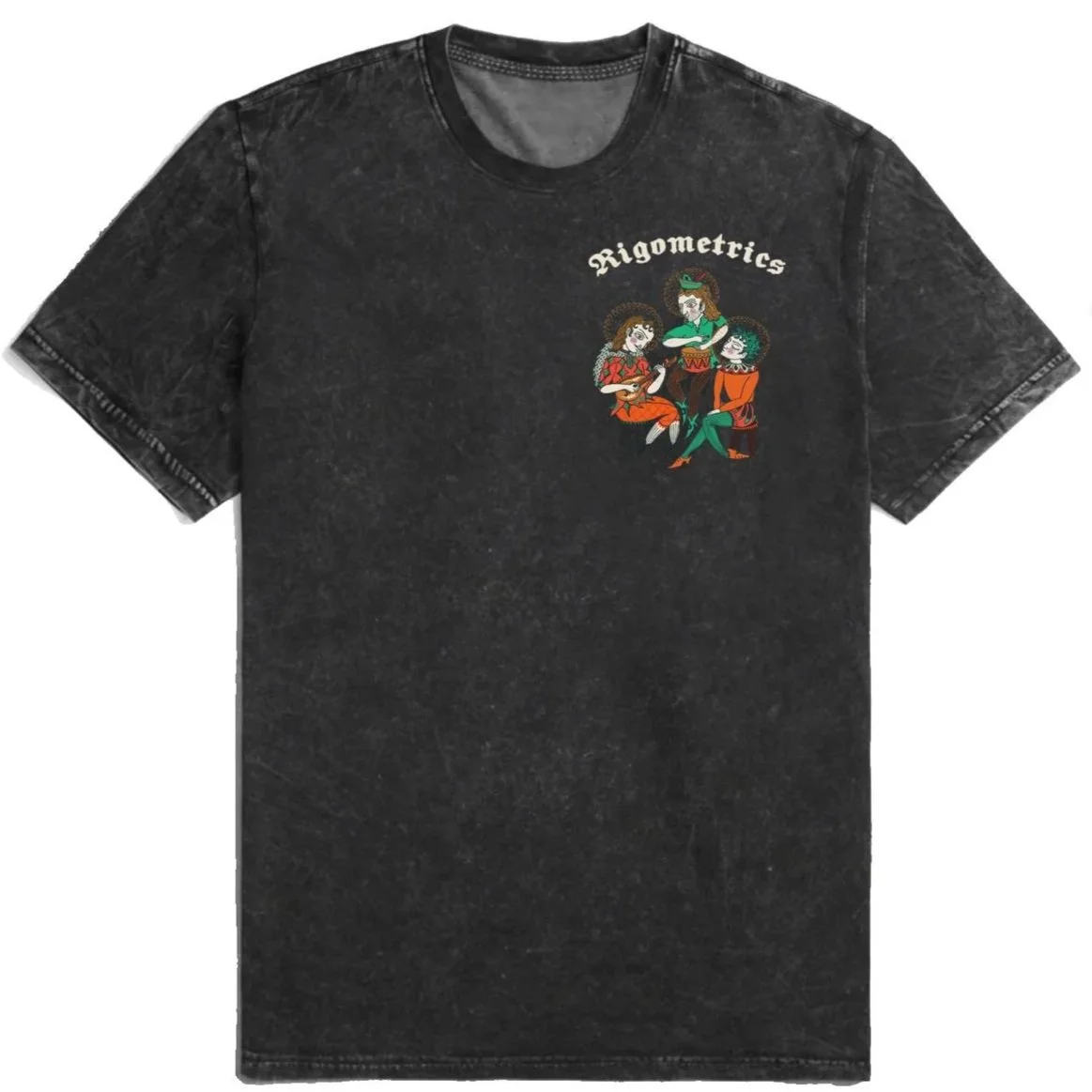 Tee+Mock+up3+%281%29.jpg