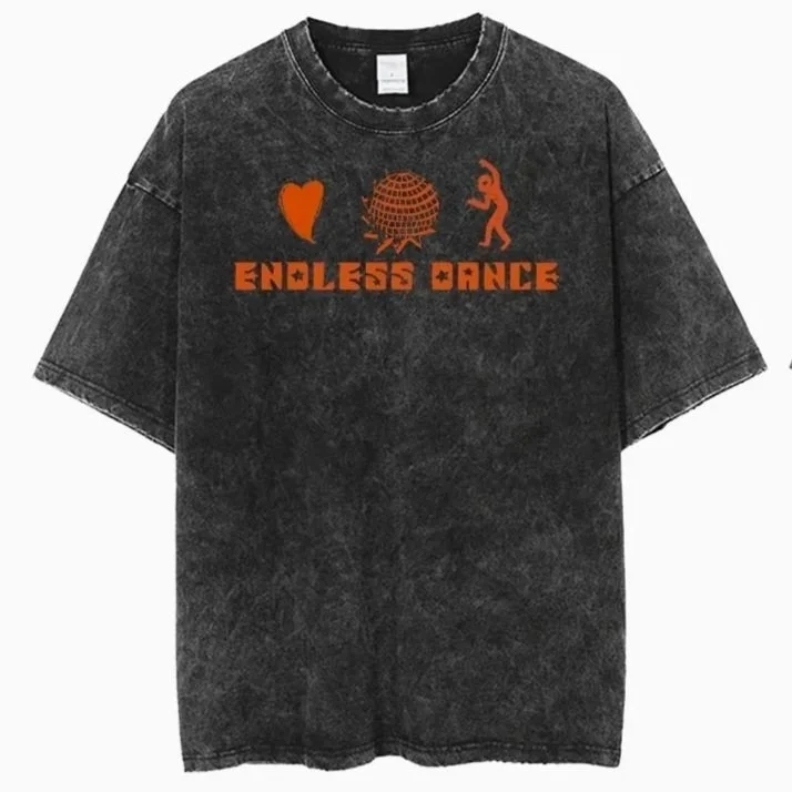 TShirts%2B1%2B%25281%2529.jpg