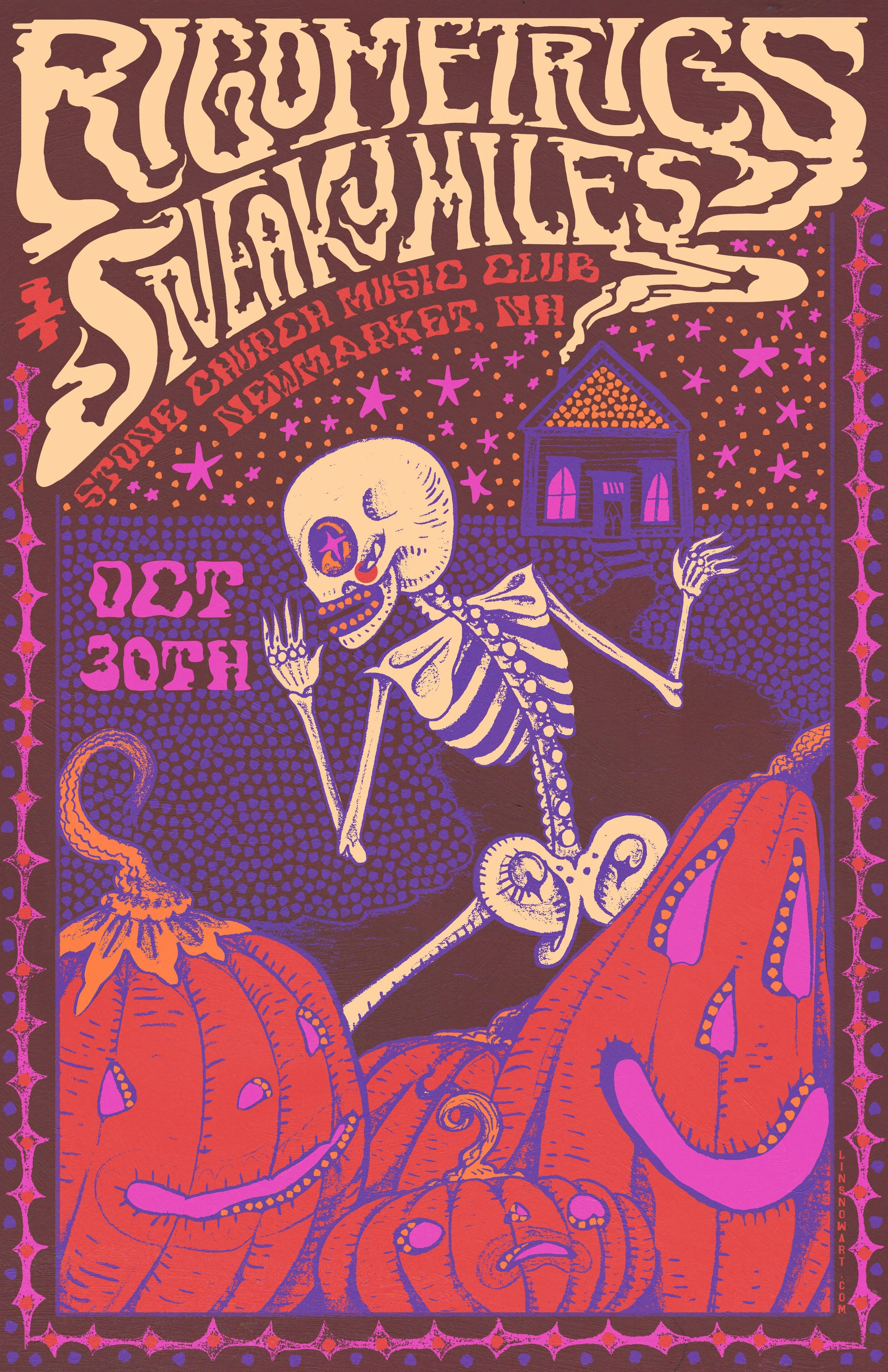 Rig Halloween Final Poster (2).jpg