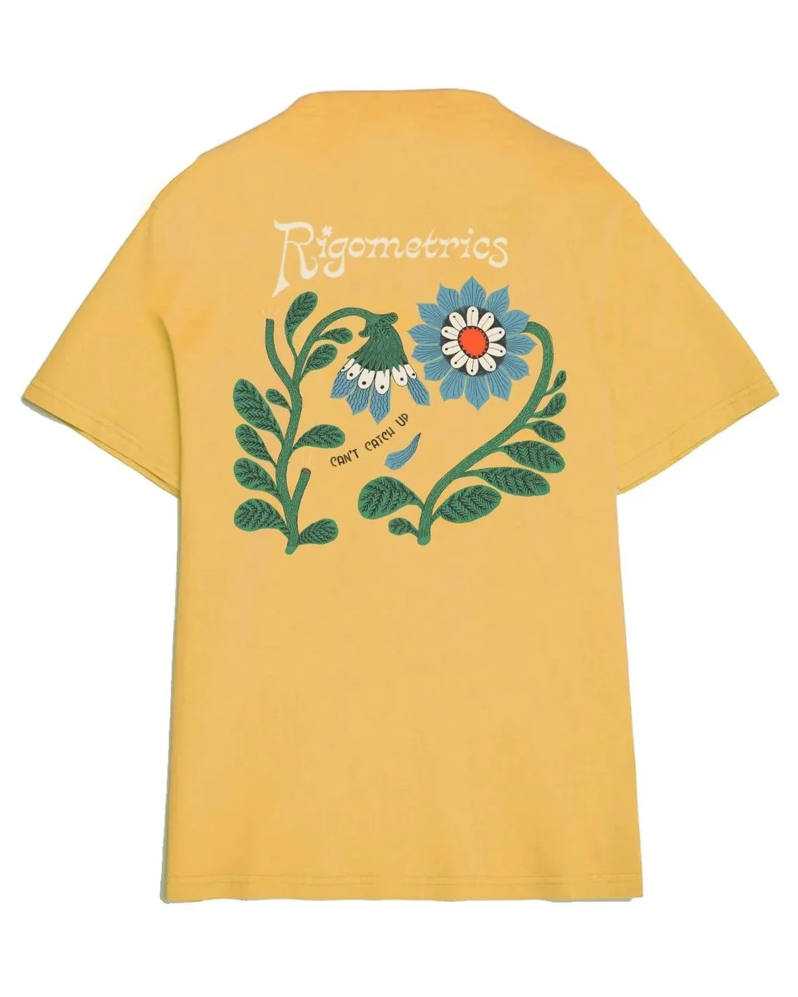 Tee+Mock+up+yellow.jpg