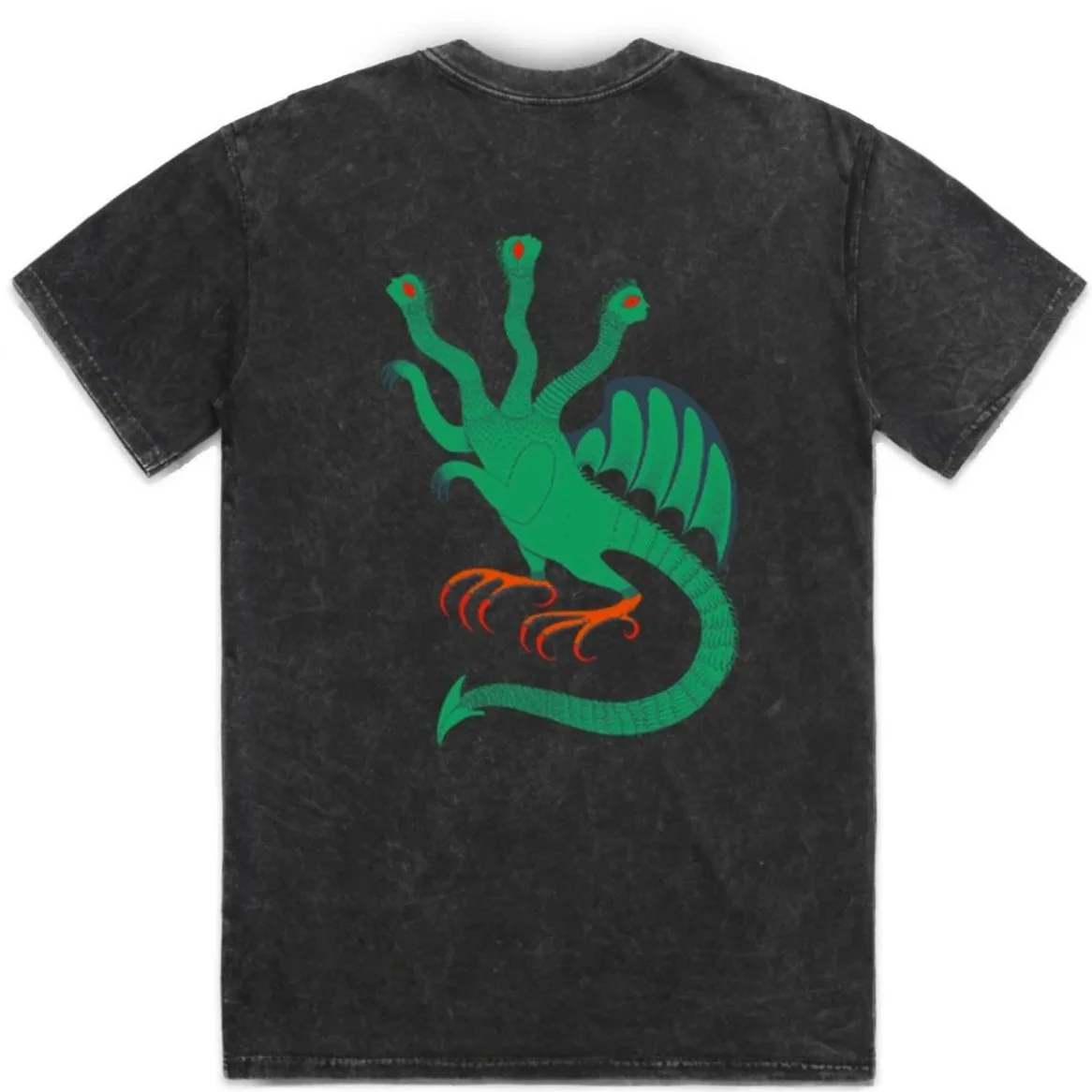 Tee+Mock+up3+%281%29.jpg