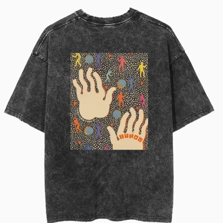 TShirts+1+%281%29.jpg
