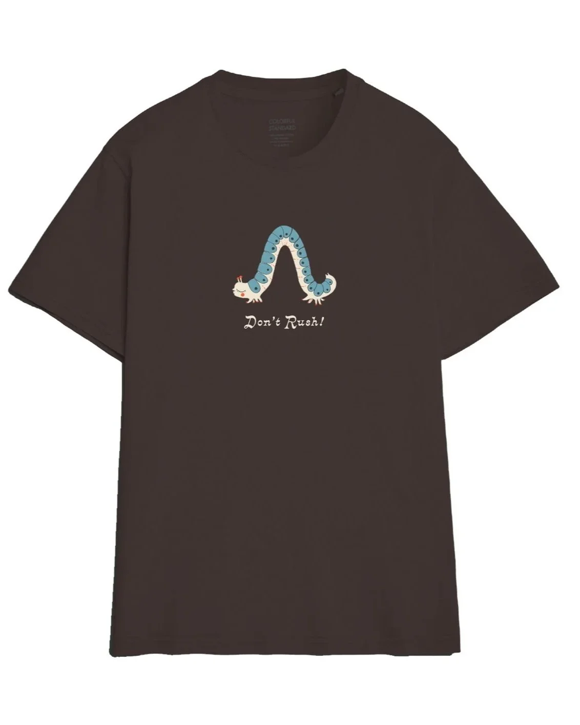 Tee+Mock+up+Black.jpg