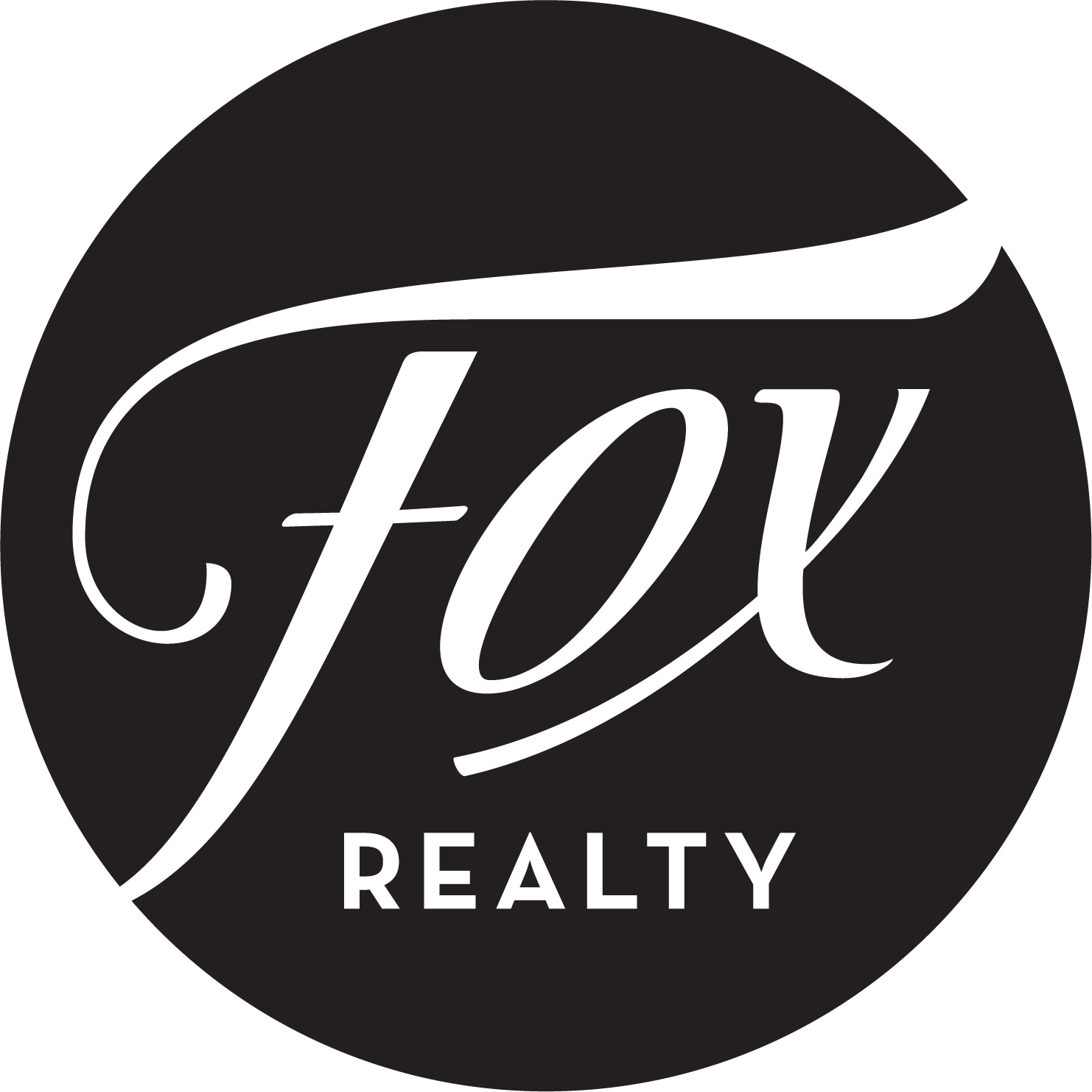 FoxLogo_Solid_BLK_REALTY.png