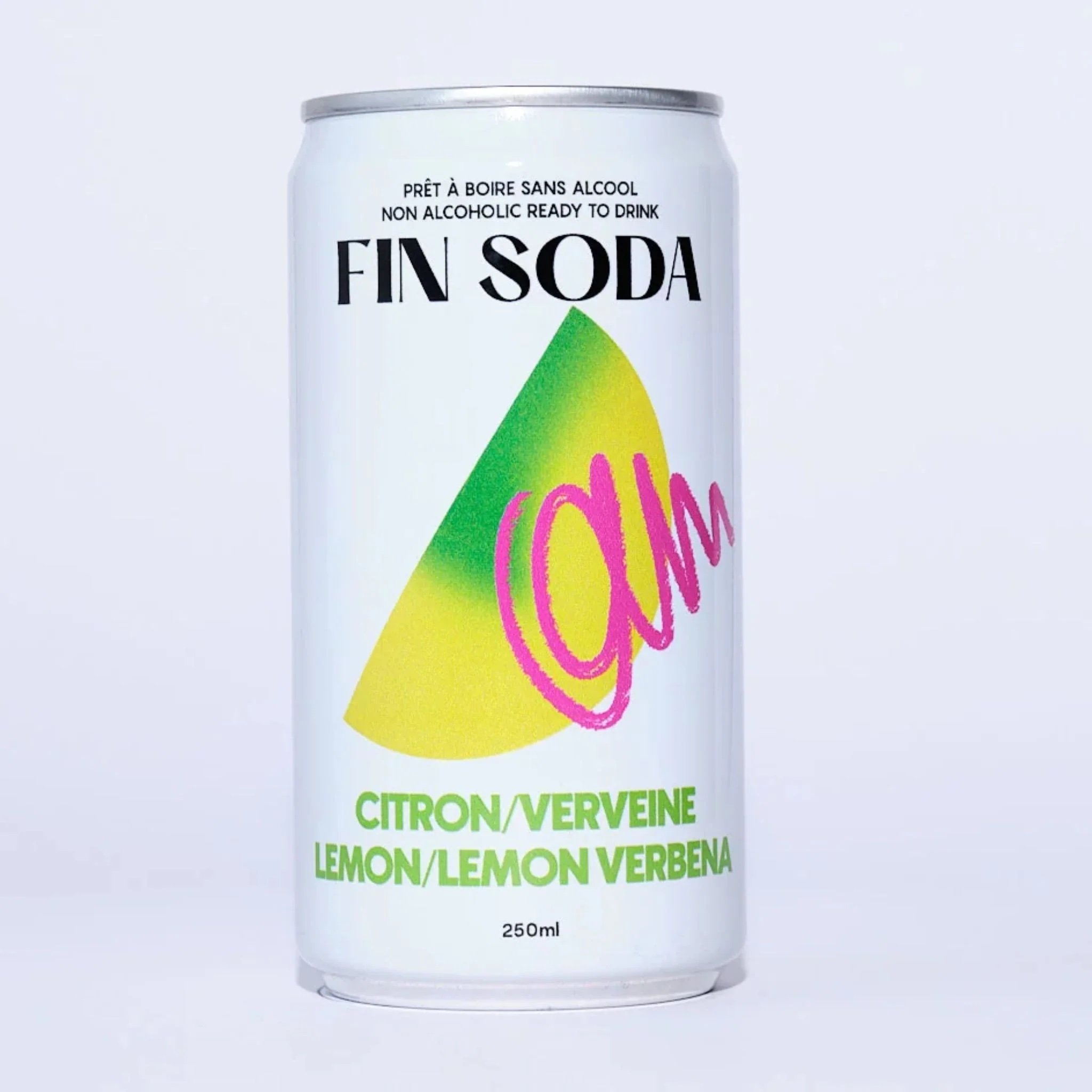 FinSodaNon-AlcoholicReadytoDrinkLemonVerbena.jpg