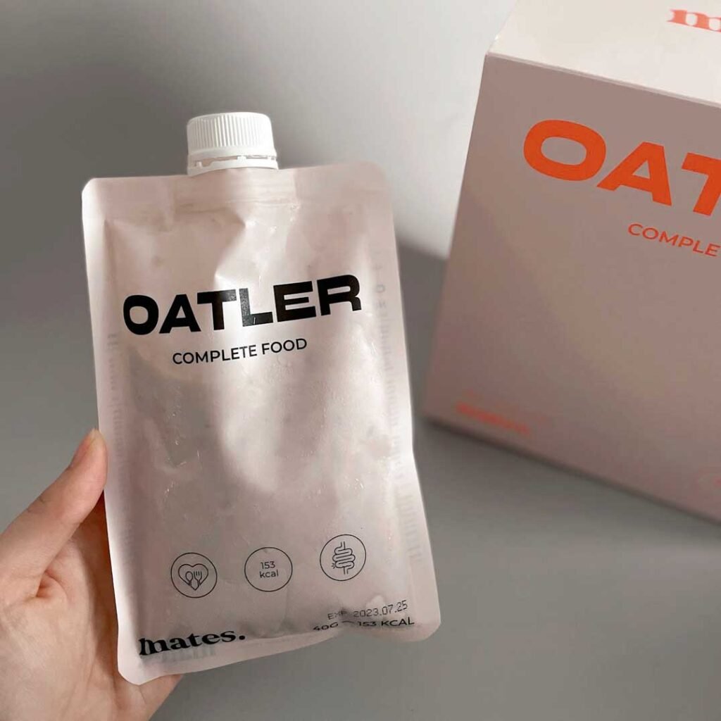 Oatler-1024x1024.jpg