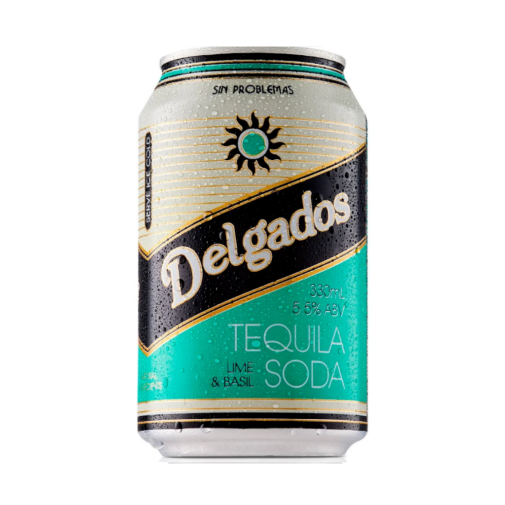 DELGADOS-TEQUILA-+-SODA-WITH-LIME-BASIL-1920X1920__PadWzEwMjQsMTAyNCwiRkZGRkZGIiwxMDBd.png