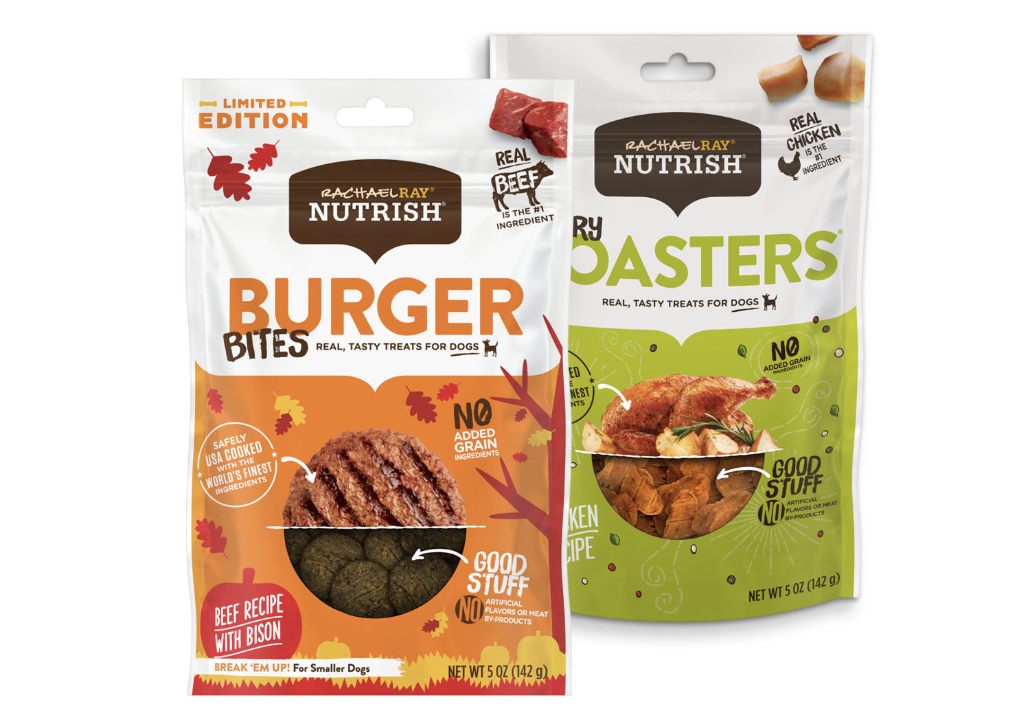 Nutrish Natural Rachael Ray Nutrish Wet Dog Food Recall Rachael