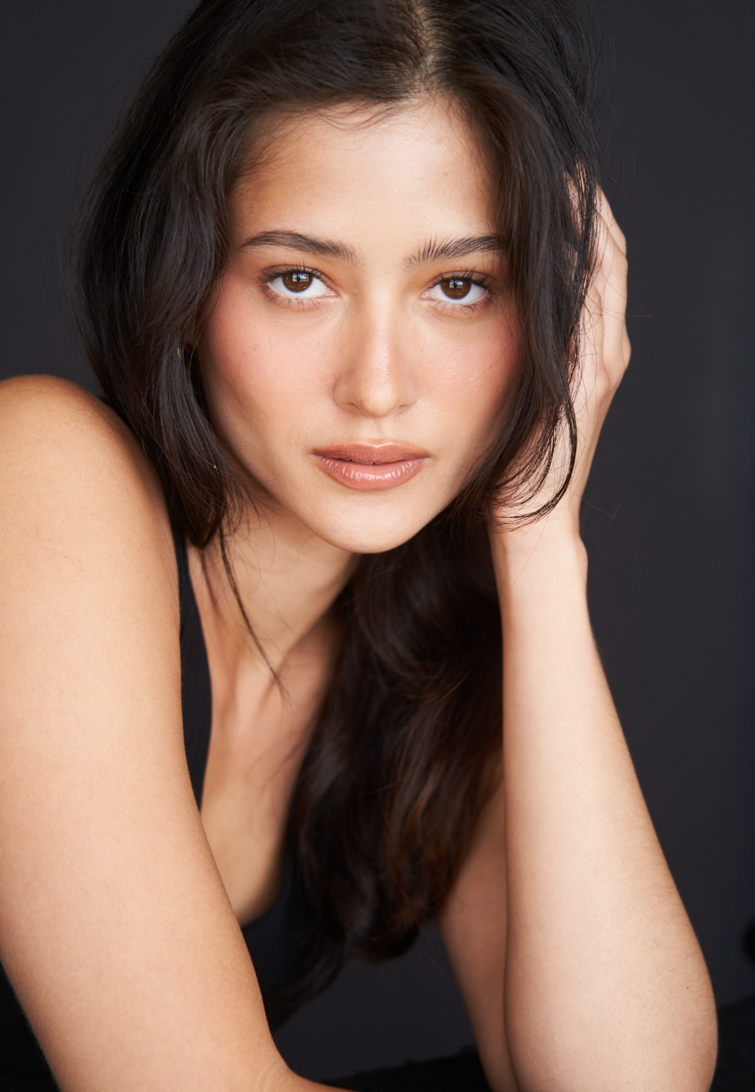 Maureen Wroblewitz