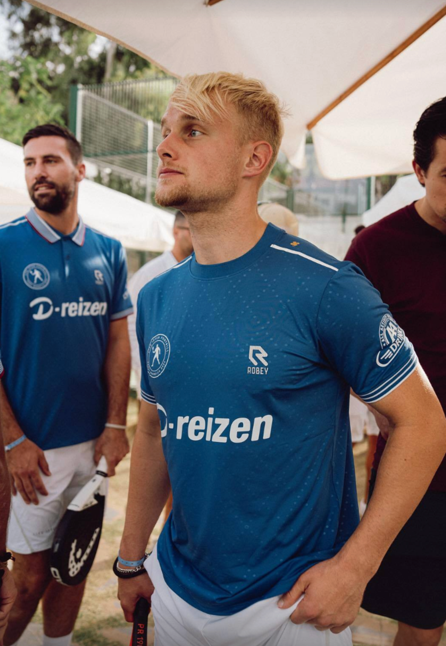 Laurens Laan
