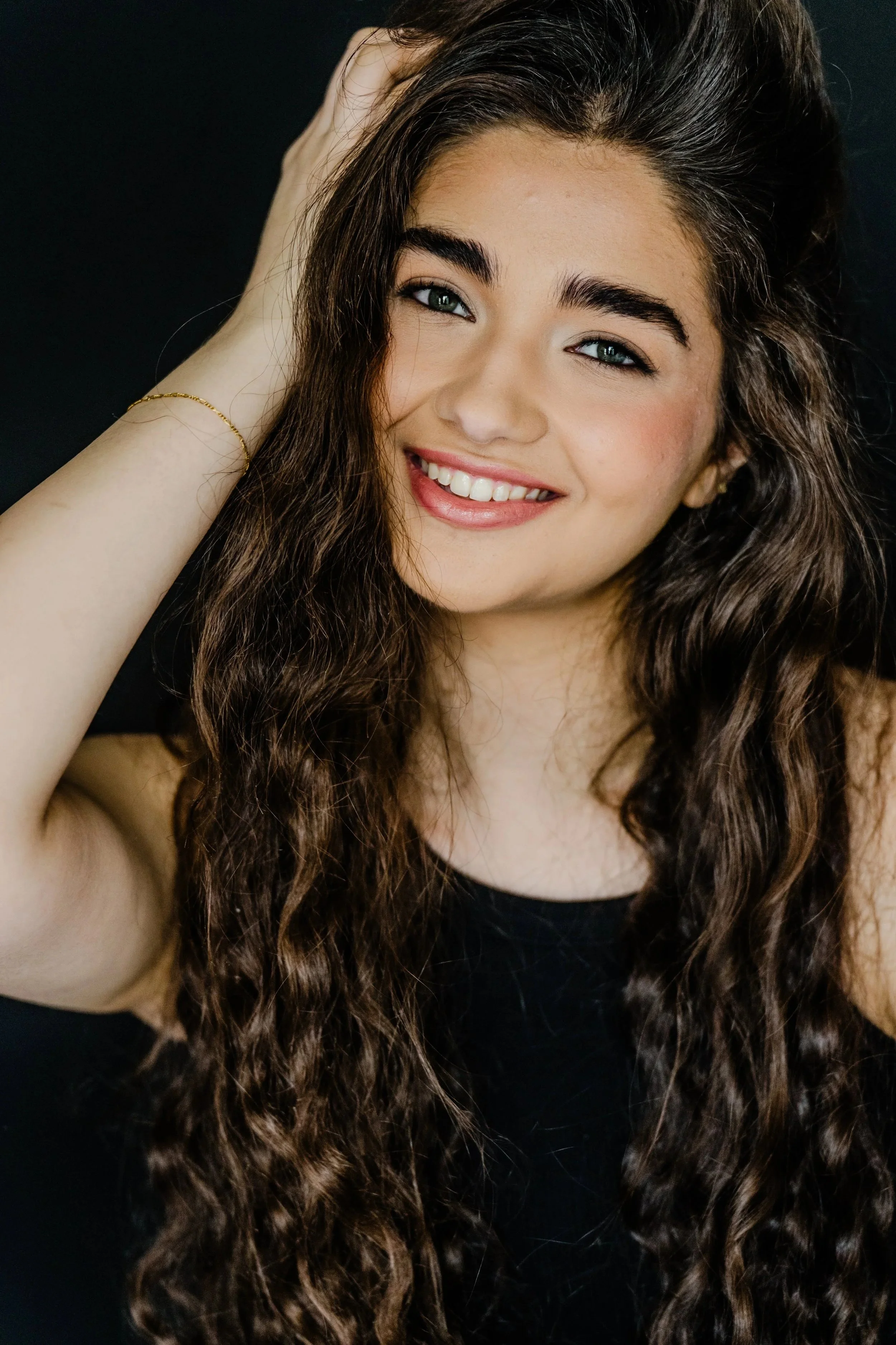 Lala Sadi