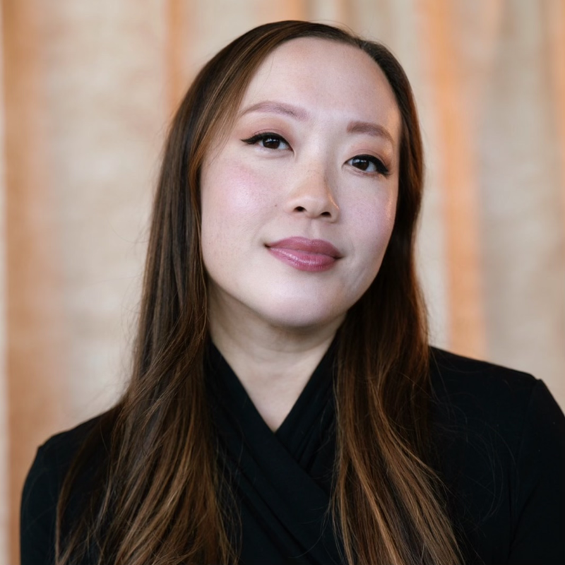 Outshine Talent Announces Outshine Artists Group And Promotes Caroline Shin Sixt To SVP