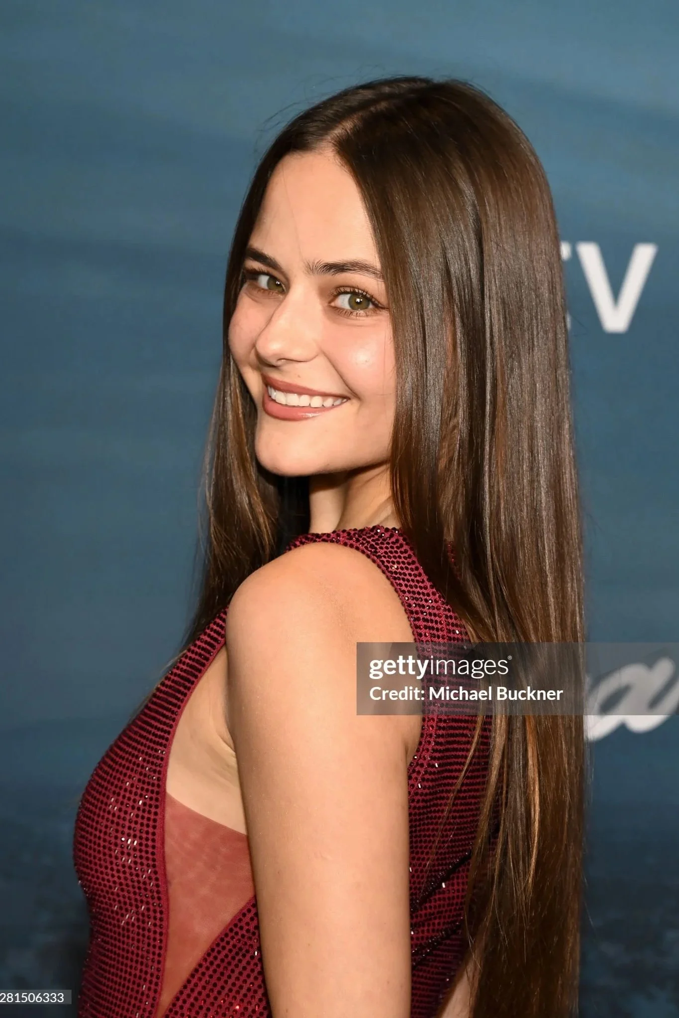 Krystyna Ursta