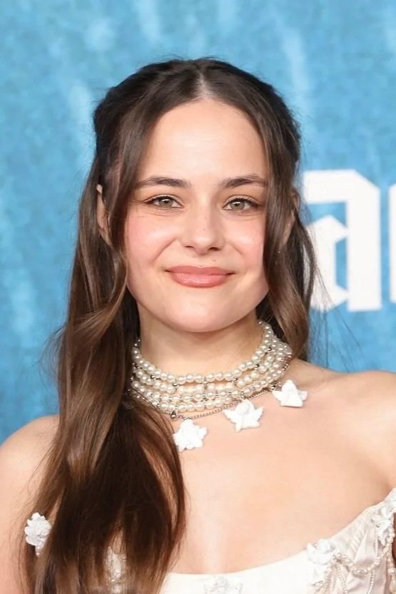 Krystyna Ursta