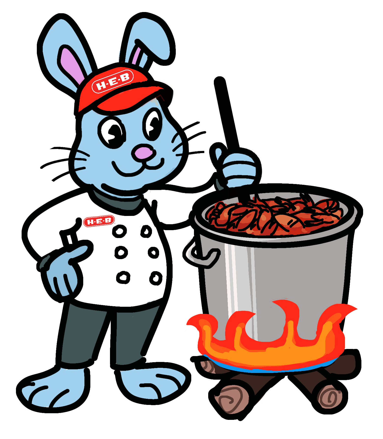 IMG_7654.PNG